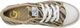 Guess Buty Trampki Guess GUESS-062 39,5 1