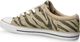 Guess Buty Trampki Guess GUESS-062 39,5 2