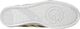 Guess Buty Trampki Guess GUESS-062 39,5 3