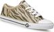 Guess Buty Trampki Guess GUESS-062 39,5 4
