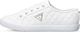 Guess Buty Trampki Guess GUESS GUESS-060 39,5 1