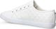Guess Buty Trampki Guess GUESS GUESS-060 39,5 3
