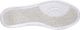 Guess Buty Trampki Guess GUESS GUESS-060 39,5 4