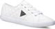 Guess Buty Trampki Guess GUESS GUESS-060 39,5 5