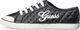Guess Buty Guess GUESS-022 36 1