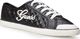 Guess Buty Guess GUESS-022 36 5