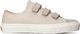 Vans Tenisówki Vans OG Style 23 V LX VN0A38FXN8V 42 1