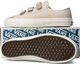 Vans Tenisówki Vans OG Style 23 V LX VN0A38FXN8V 42 2