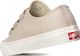 Vans Tenisówki Vans OG Style 23 V LX VN0A38FXN8V 42 5