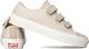Vans Tenisówki Vans OG Style 23 V LX VN0A38FXN8V 42 6