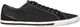 Ben Sherman Buty Ben Sherman BN-07 46 1