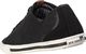 Ben Sherman Buty Ben Sherman BN-07 46 2