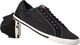 Ben Sherman Buty Ben Sherman BN-07 46 4