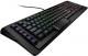Klawiatura SteelSeries APEX M800 (64170) 1