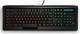 Klawiatura SteelSeries APEX M800 (64170) 1