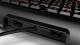 Klawiatura SteelSeries APEX M800 (64170) 3