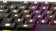 Klawiatura SteelSeries APEX M800 (64170) 4