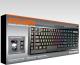 Klawiatura SteelSeries APEX M800 (64170) 5