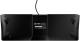 Klawiatura SteelSeries APEX M800 (64170) 6