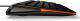 Klawiatura SteelSeries APEX M800 (64170) 7