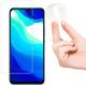 Wozinsky Wozinsky Nano Flexi hybrydowa elastyczna folia szklana szkło hartowane Xiaomi Mi 10T Lite uniwersalny 1