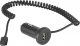 Ładowarka Sony Samochodowa AN420, USB + MicroUSB, Czarny (1284-1636) 1