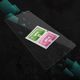 Wozinsky Wozinsky Tempered Glass szkło hartowane 9H Samsung Galaxy Tab S6 Lite uniwersalny 2