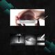 Wozinsky Wozinsky Tempered Glass szkło hartowane 9H Samsung Galaxy Tab S6 Lite uniwersalny 3