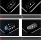 Wozinsky Wozinsky Camera Tempered Glass szkło hartowane 9H na aparat kamerę Xiaomi Mi 10T Pro / Mi 10T uniwersalny 7