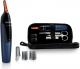 Trymer Philips NT5180/15 1