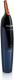 Trymer Philips NT5180/15 4