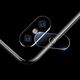 Wozinsky Wozinsky Tempered Glass szkło hartowane 9H Samsung Galaxy A21S (opakowanie koperta) uniwersalny 3
