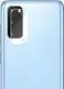 Wozinsky Wozinsky Tempered Glass szkło hartowane 9H Samsung Galaxy A21S (opakowanie koperta) uniwersalny 1
