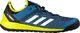 Adidas Buty Adidas Terrex Swift Solo BB1993 43 1/3 1