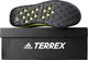 Adidas Buty Adidas Terrex Swift Solo BB1993 40 2/3 1