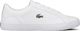 Lacoste Buty LACOSTE LEROND 0120 2 CFA (7-40CFA000321G) 36 1