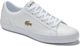 Lacoste Buty LACOSTE LEROND 0120 2 CFA (7-40CFA000321G) 36 2