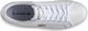 Lacoste Buty LACOSTE LEROND 0120 2 CFA (7-40CFA000321G) 36 3