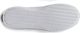 Lacoste Buty LACOSTE LEROND 0120 2 CFA (7-40CFA000321G) 36 4