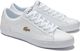 Lacoste Buty LACOSTE LEROND 0120 2 CFA (7-40CFA000321G) 36 5