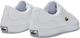 Lacoste Buty LACOSTE LEROND 0120 2 CFA (7-40CFA000321G) 36 6