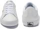 Lacoste Buty LACOSTE LEROND 0120 2 CFA (7-40CFA000321G) 36 7