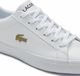 Lacoste Buty LACOSTE LEROND 0120 2 CFA (7-40CFA000321G) 36 8