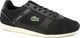 Lacoste Buty męskie Lacoste MENERVA SPORT 0120 2 CMA (7-40CMA0063312) 42 1