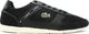 Lacoste Buty męskie Lacoste MENERVA SPORT 0120 2 CMA (7-40CMA0063312) 42 1