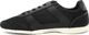 Lacoste Buty męskie Lacoste MENERVA SPORT 0120 2 CMA (7-40CMA0063312) 42 3