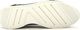 Lacoste Buty męskie Lacoste MENERVA SPORT 0120 2 CMA (7-40CMA0063312) 42 6