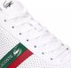Lacoste Buty męskie Lacoste STORDA 0120 1 CMA (7-40CMA0042082 ) 44 8