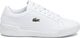 Lacoste Buty męskie LACOSTE CHALLENGE 0120 2 SMA (7-40SMA008021G) 45 1