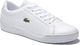 Lacoste Buty męskie LACOSTE CHALLENGE 0120 2 SMA (7-40SMA008021G) 45 2